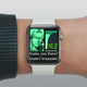 Image for article titled Kotaku 'Shop Contest: Game And Apple Watch: The Winners!